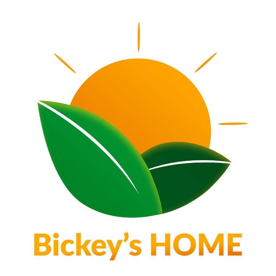 Bickey'S Homestay Pókhara Exteriér fotografie